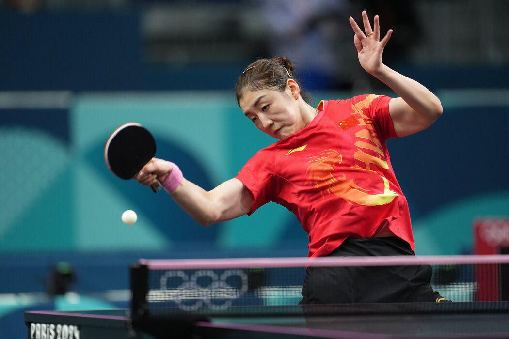 梅西：比起金球奖更想再拿世界杯；比起当教练更想当老板