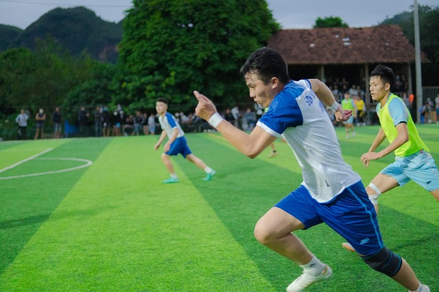 哈兰德26岁之前欧冠已打入54球，仅次于梅西