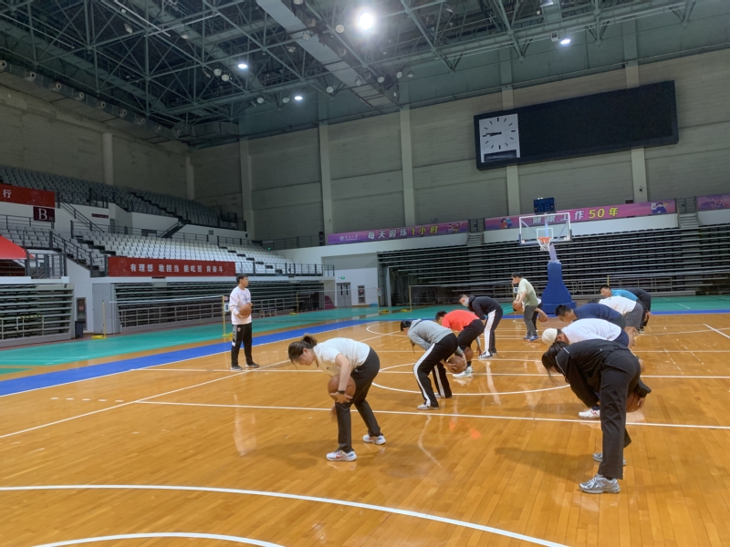 布里兰联主场迎战江原FC，双方均实力强劲，预计战成1：1或2：1。