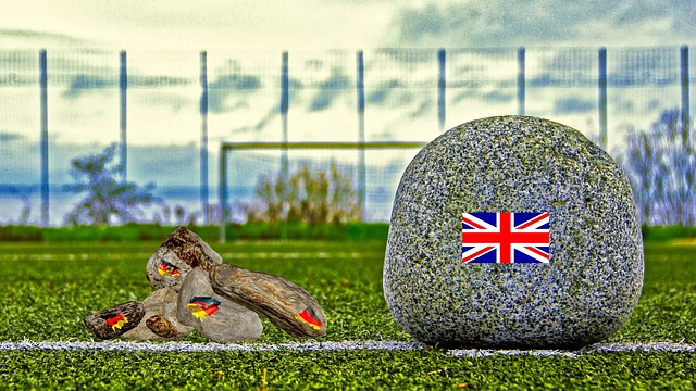 如何评价？小杨正负值全队第二，埃迪6失误赛季新高&6犯离场