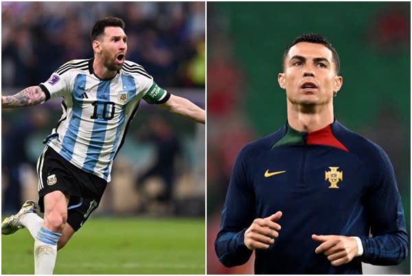 都灵vs科莫：杜万-萨帕塔、弗拉希奇首发，莫拉塔、尼科-帕斯出战