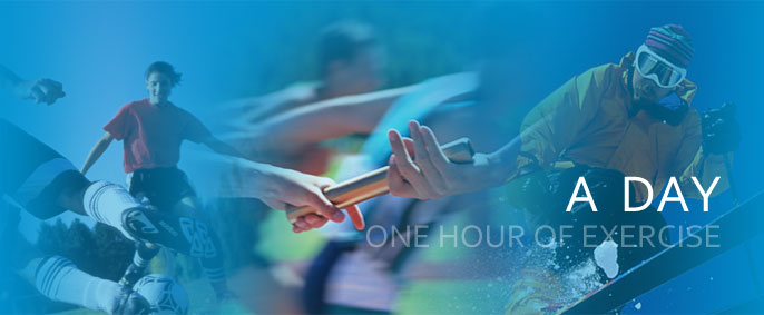 金彭贝：对我来说，在巴黎赢一座欧冠意义要大于在皇马赢五座