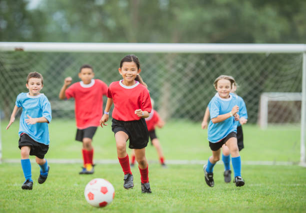 罗马诺：萨德提高对曼奇尼的报价，双方已重新开始谈判