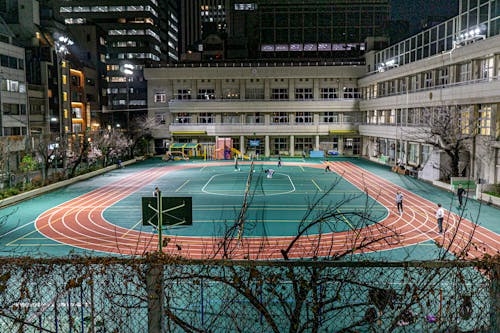 解法则