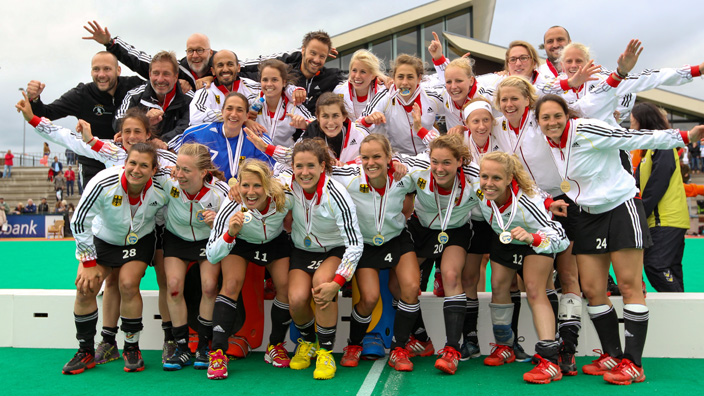 足球联赛赛季最佳射手候选名单揭晓