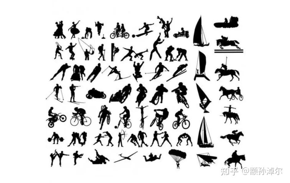 欧冠今夜观赛指南：皇马再遇曼城；多特主场迎战闪耀哥