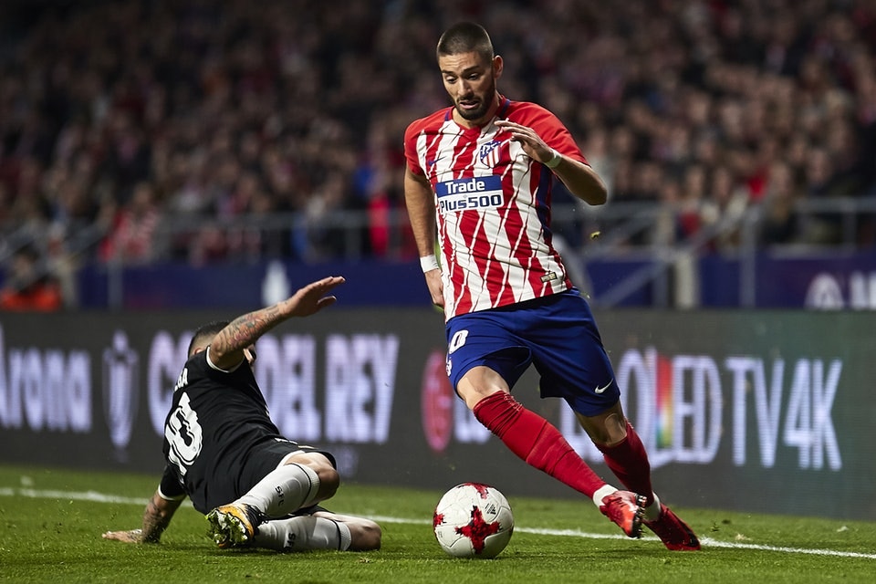 足协官方：征集2026中国之队国际赛事承办赛区