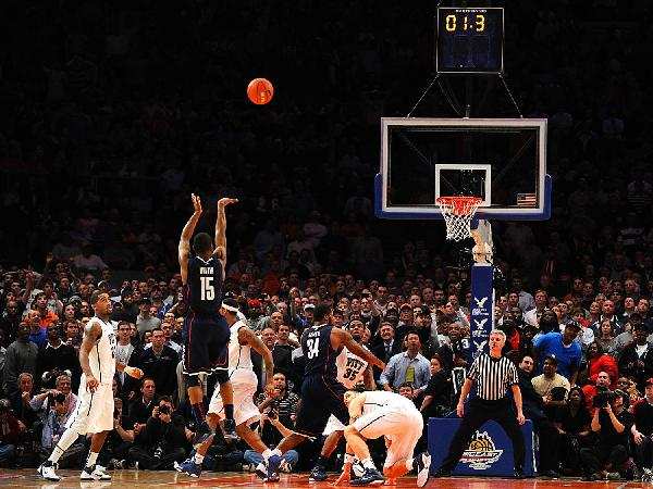 万-比萨卡8.7分羞辱老东家，曼联主场闷平保级队，阿莫林换人再遭质疑