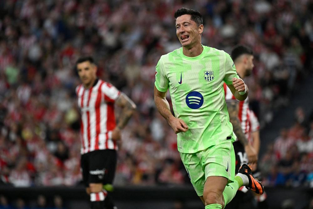 京媒：国安今日收假进行训练，14日将与津门虎进行封闭热身赛