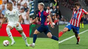 CBA：山西男篮客场大胜宁波