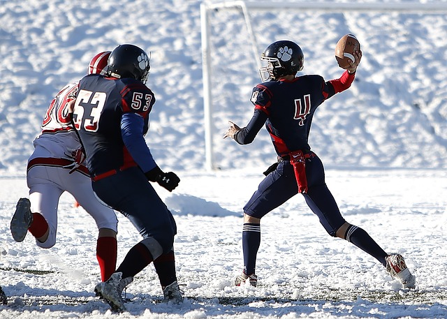 马克西单节再砍13分，带队顶住勇士凶猛反扑
