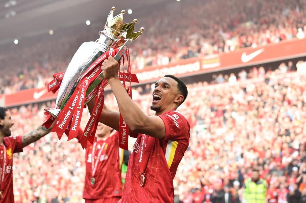 尼日利亚连续两届无缘世界杯，该国足协向总统、政府、人民道歉