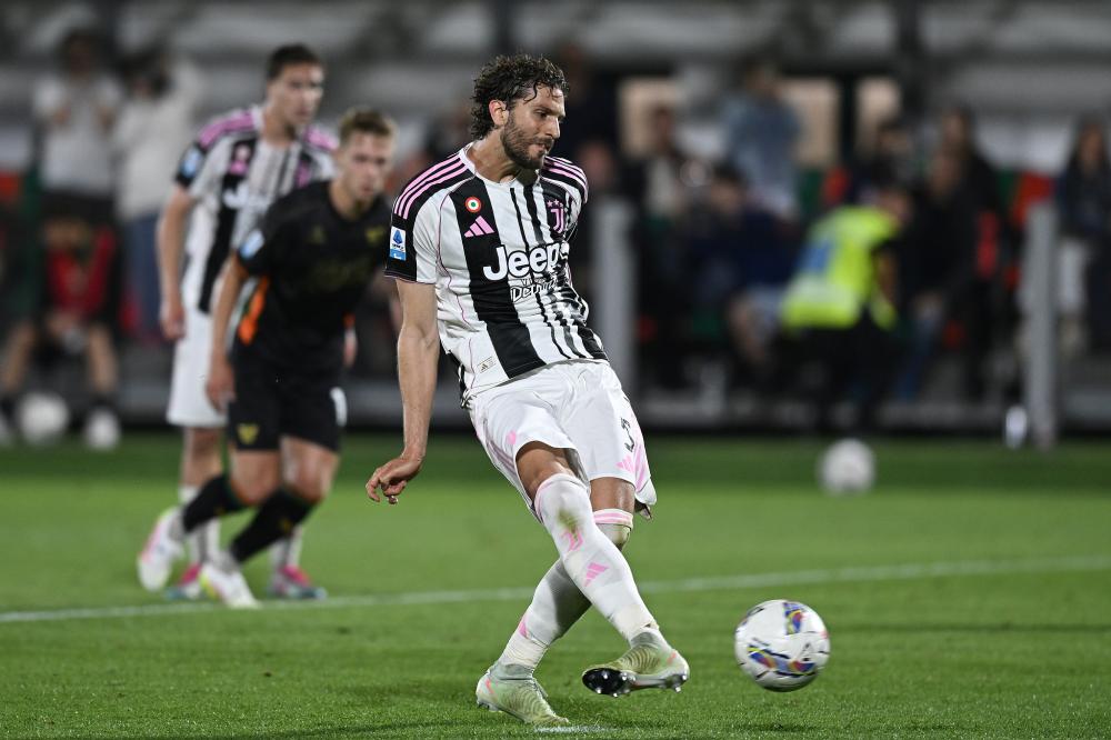 西甲：皇马主场2-1击败皇家贝蒂斯