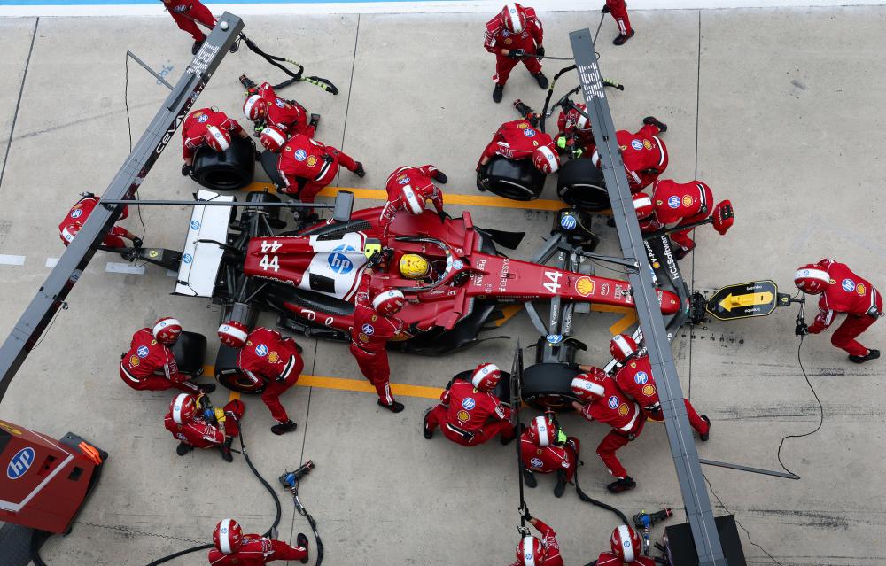 托万：当年和马赛谈续约同时答应了老虎队，这是我犯的最大错