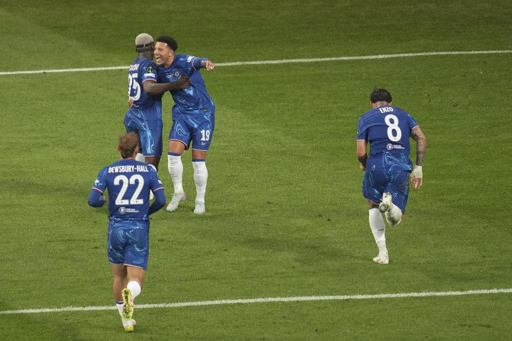 乒乓球混合团体世界杯：中国队胜法国队