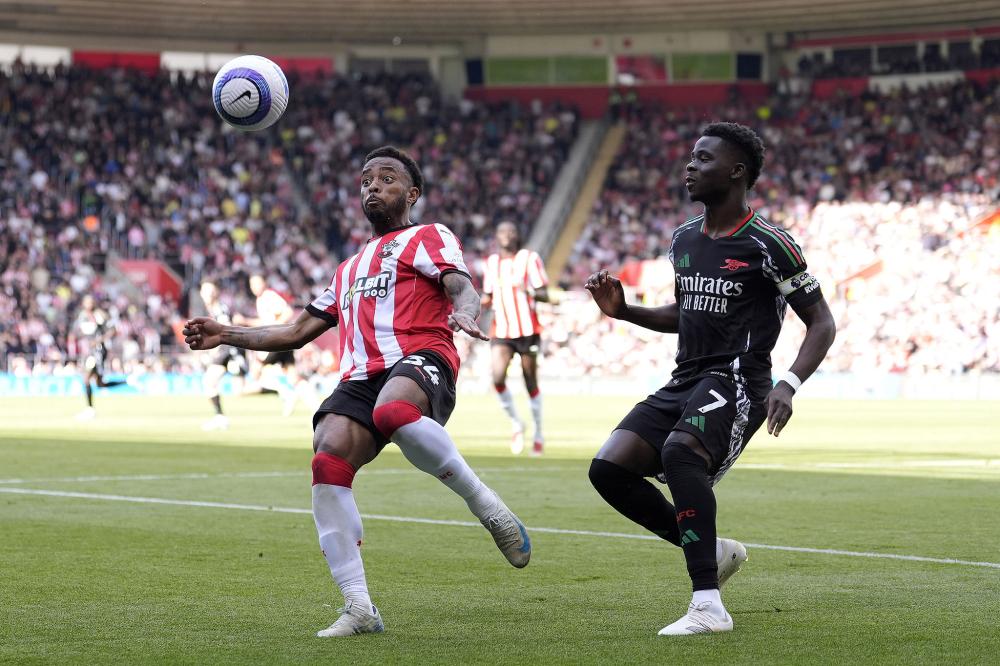 西海岸投资人：今年花销1.2-1.5亿，如能股改会解决很大压力