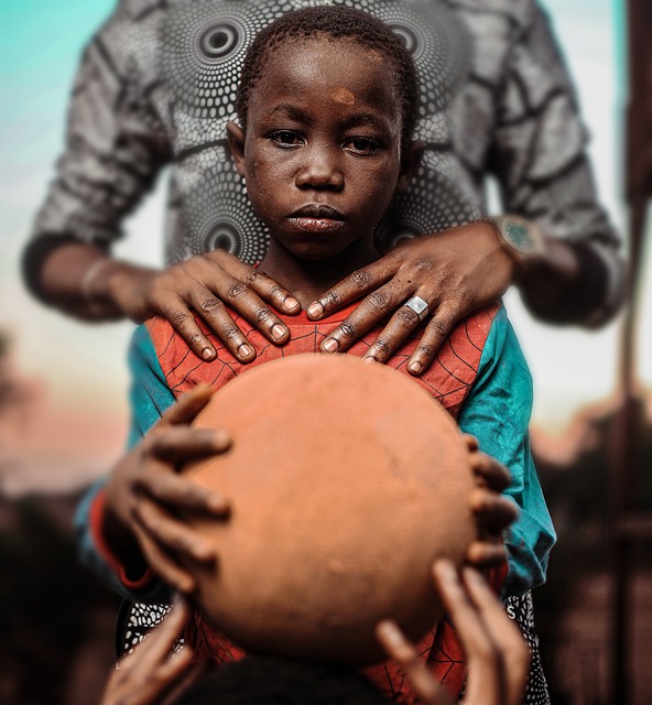 多像庫明加 多像庫明加