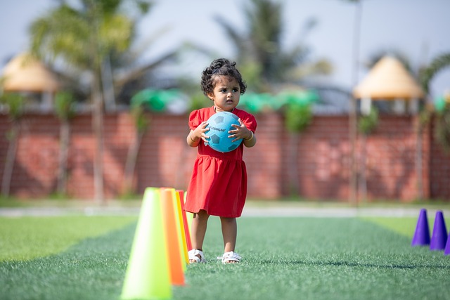 其防守倍感 其防守倍感