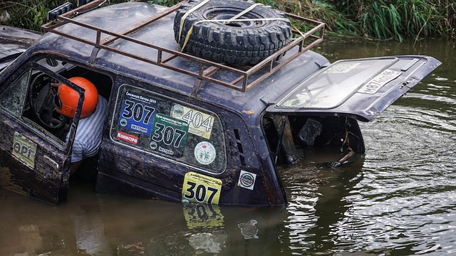 本文将围绕 本文将围绕