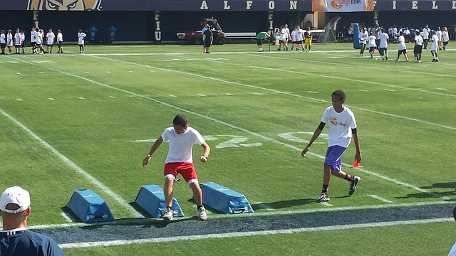 纪录创造者 纪录创造者