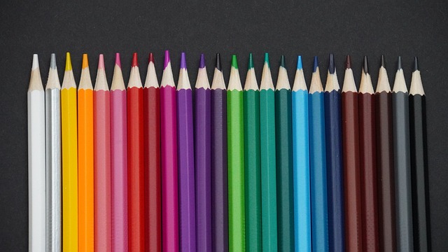 乒乓球明星 乒乓球明星