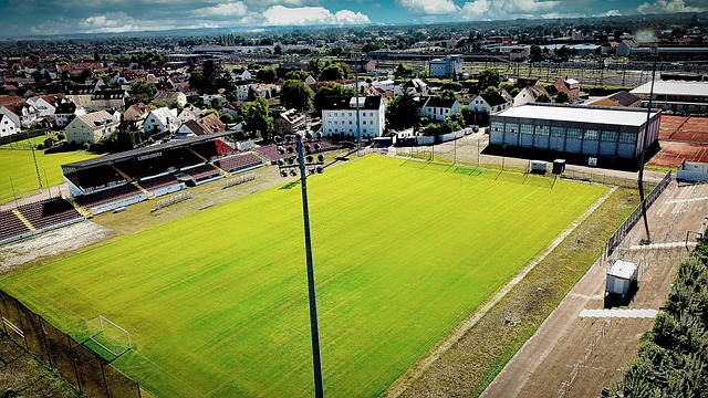 富汗的前车 富汗的前车