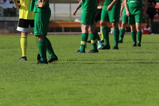 布置非常精 布置非常精