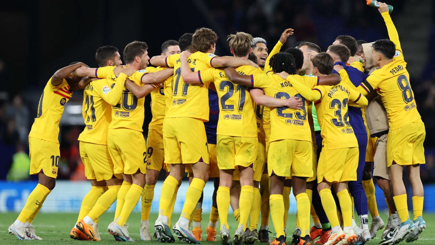 逐步找到自 逐步找到自