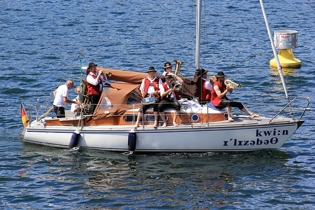 的技术和顽 的技术和顽