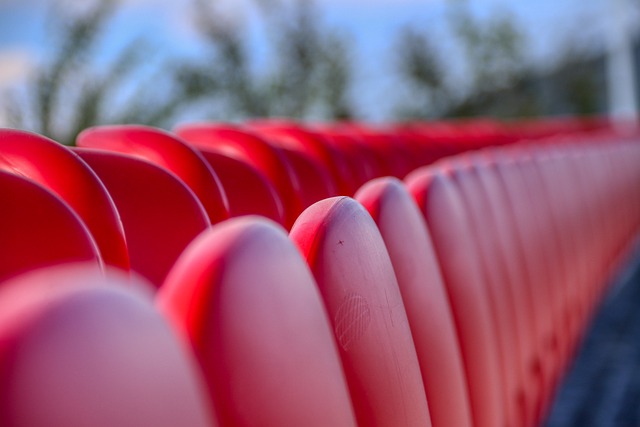 作为冬季运 作为冬季运