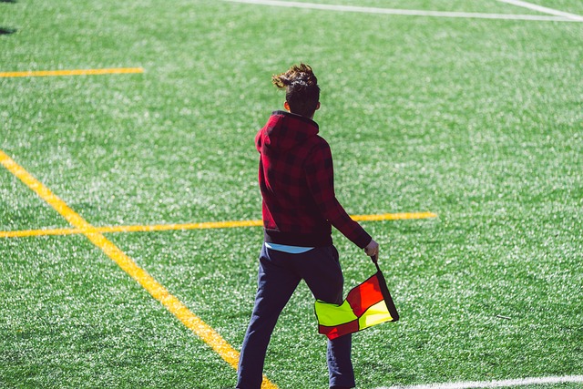 上海申花 上海申花