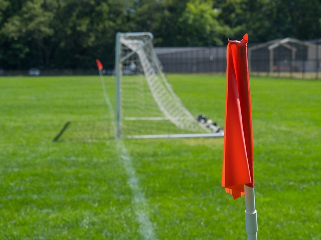 这支传统强 这支传统强